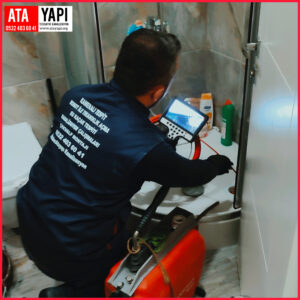Read more about the article Kartal Mutfak Gideri Açma