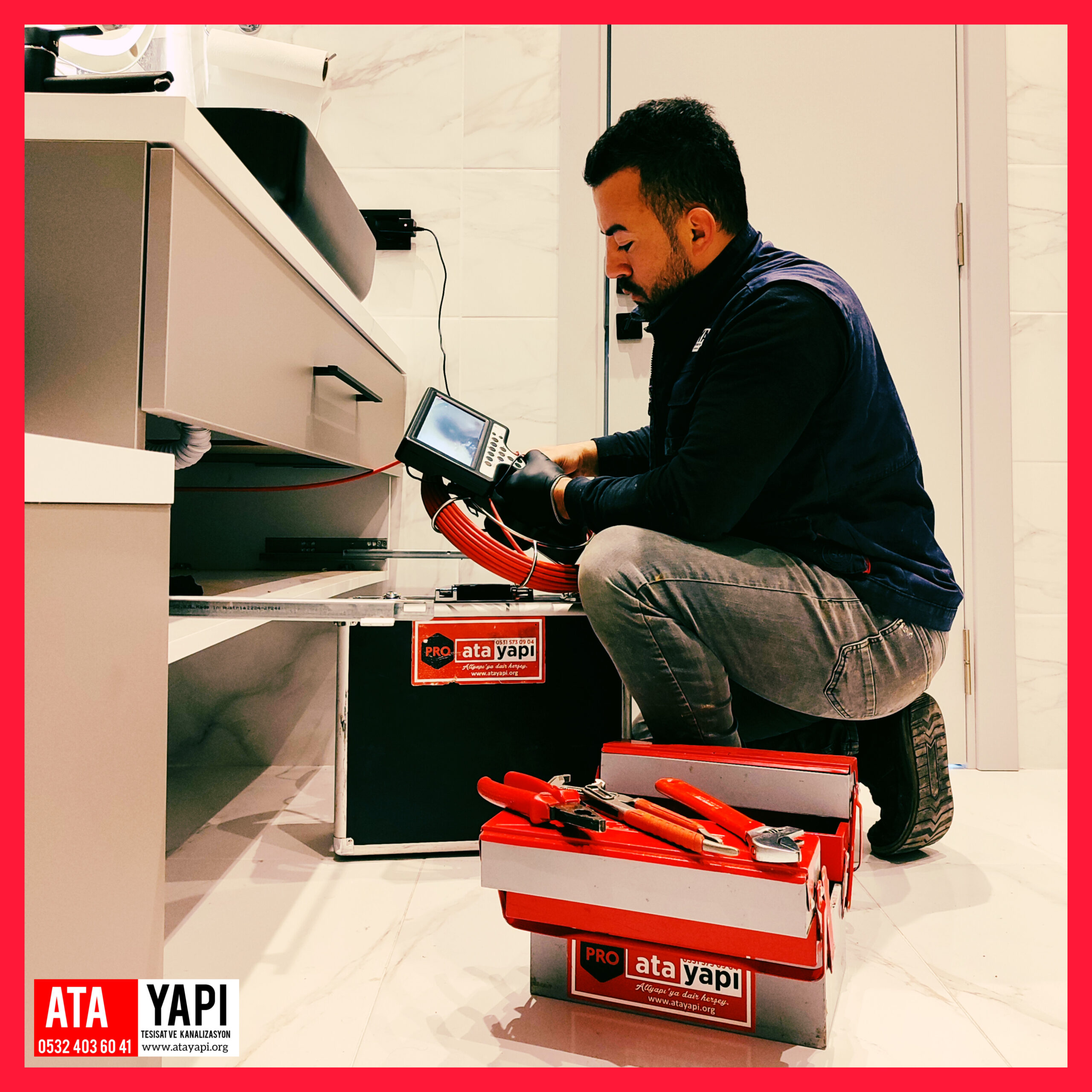 Read more about the article OSB mutfak gideri açma